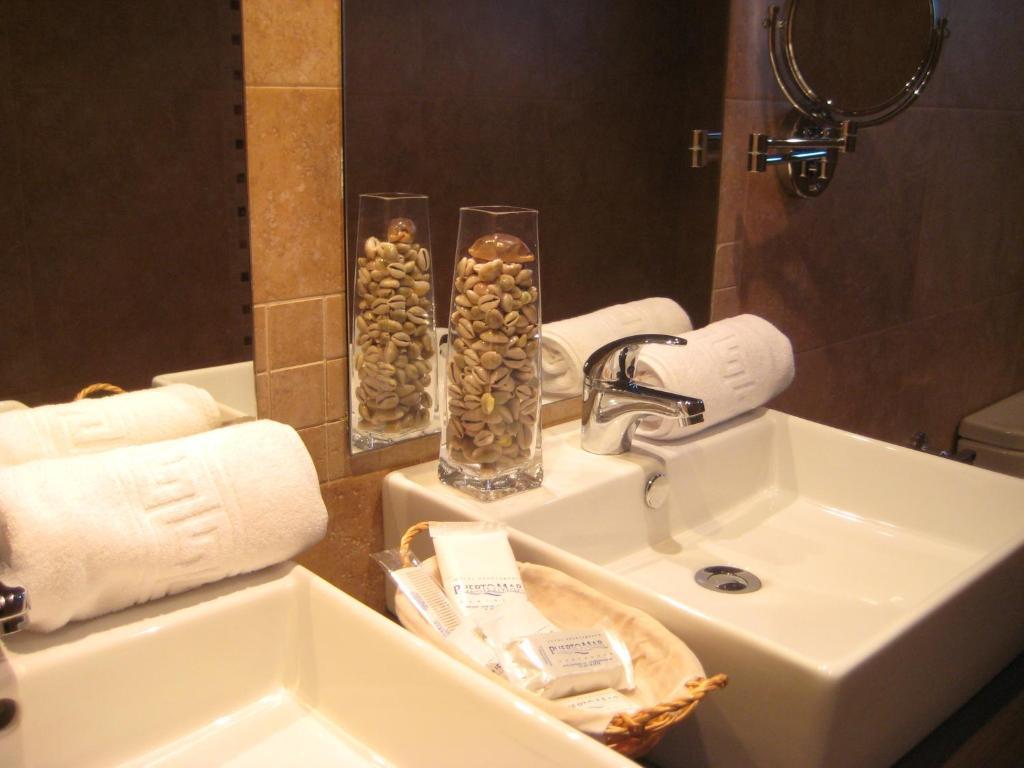 Apartamento de 1 dormitorio (2 adultos)
